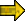 across-right-yellow