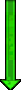 down-2-green