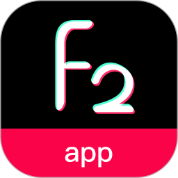 F2D6APP富二代app下载_F2D6APP富二代视频oppo破解版安装入口