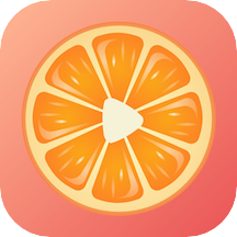 甜橙视频app下载_甜橙视频app免费下载安装