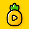 菠萝直播app下载_菠萝直播v3.0.2黄版