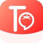 番茄todo社区官网版app下载_番茄todo社区官网安卓版下载