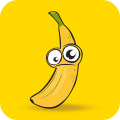 香蕉直播黄版app下载_香蕉直播黄版app安卓破解版