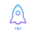 小火箭加速器app官网下载_小火箭加速器app破解版下载