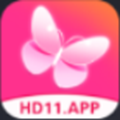 蝴蝶传媒app下载_蝴蝶传媒app每天三次huawei破解版