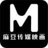 麻豆传媒app下载_麻豆传媒每天三次v3.0.3华为破解版