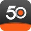50度灰视频app免费下载_50度灰视频免费观看完整版入口