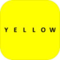 黄色软件下载3.0.3安卓下载_黄色软件下载3.0.3每天三次oppo版破解