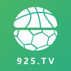 2022手机看世界杯直播软件app​