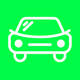 驾照考试宝典app下载-驾照考试宝典v2.3.6 安卓版