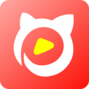 猫咪社区app下载_猫咪社区每天三次3.0.3无限看
