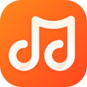 唱歌软件app排行榜