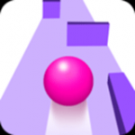 球球冲冲冲游戏下载-球球冲冲冲安卓版下载v1.0.1
