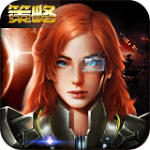 银河舰队游戏下载-银河舰队安卓版下载v1.1.0