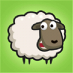 羊毛工厂游戏下载-羊毛工厂安卓版下载v1.0.0