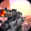 完美的狙击手手游下载-完美的狙击手免费安卓版下载v1.0