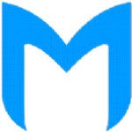魔法浏览器app软件下载-魔法浏览器安卓版下载v1.0.0