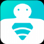 WiFi智能助理app免费下载-WiFi智能助理安卓最新地址入口v1.0.0