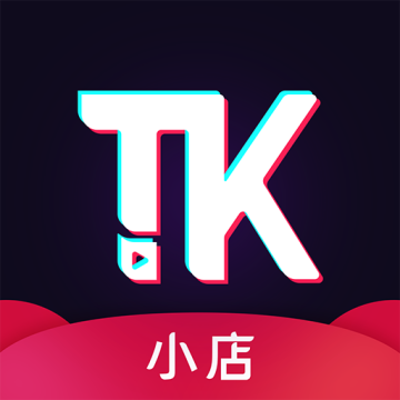 TK小店下载安卓版-TK小店appv2.6.2.02.14 最新版