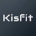 Kisfitapp下载-Kisfit安卓版下载v1.8.3