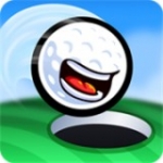 创意高尔夫球游戏下载安装-创意高尔夫球安卓版游戏下载v1.0.1
