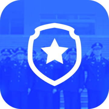 包头义警下载-包头义警appv1.1.3 最新版