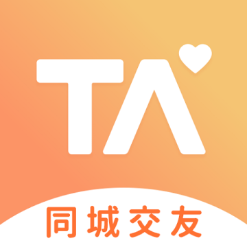 择TA官方下载-择TA app下载v5.5.0 最新版