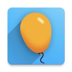 气球充气手游下载-气球充气安卓版下载v0.7.0