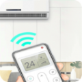 手机开空调遥控器软件下载,手机开空调遥控器软件下载最新版 v1.2
