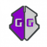 gg修改器精简版下载-gameguardian下载安装v112.1