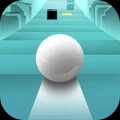疯狂球3D手游下载-疯狂球3D安卓版免费下载v1.0.8