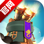 城堡守卫战游戏下载-城堡守卫战安卓版下载v1.0.0