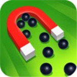 模拟球球收集大作战游戏下载-模拟球球收集大作战安卓版下载v1.0.2