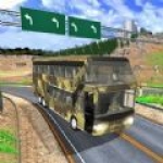陆军大本营卡车安卓版游戏下载-陆军大本营卡车模拟卡车驾驶手游下载v1.5