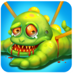 怪物工厂游戏下载-怪物工厂安卓版下载v1.0.11