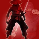 SamuraiFightNinja手游下载-SamuraiFightNinja安卓版最新下载v1.0