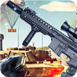 疯狂枪战3D游戏下载-疯狂枪战3D安卓版下载v1.0