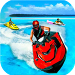 水上皮划艇游戏下载-水上皮划艇安卓版下载v1.0
