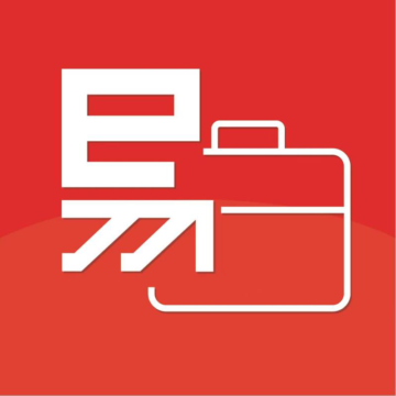 易派客商旅app下载-易派客商旅v1.0.009 安卓版