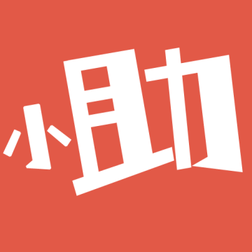 京小助app下载-京小助v3.2.01 最新版