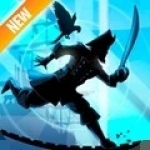 暗影海盗安卓版游戏下载-暗影海盗模拟生存冒险手游下载v1.0