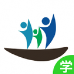 苏州线上教育app下载-苏州线上教育安卓版下载v3.0.8