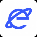eie浏览器app下载-eie浏览器网络工具安卓端下载v1.11.2
