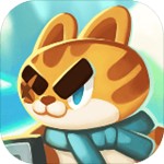 猫咪公会手游下载-猫咪公会安卓版下载v1.0.0