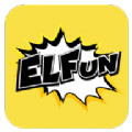 ELFun官方下载,ELFun动漫app下载官方 v4.0.0