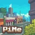 PiMe中文版下载,PiMe游戏汉化中文版 v0.32
