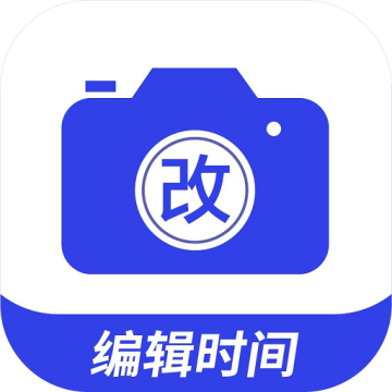 编辑水印打卡相机下载安卓版-编辑水印打卡相机appv1.1.1 手机版