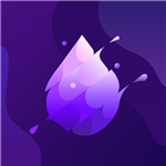 水印魔法师app下载-水印魔法师app安卓版下载v1.0.0