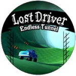 迷路的司机手游下载-迷路的司机安卓版下载v1.0