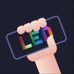 LED弹幕神器app下载-LED弹幕神器安卓版下载v2.0.2